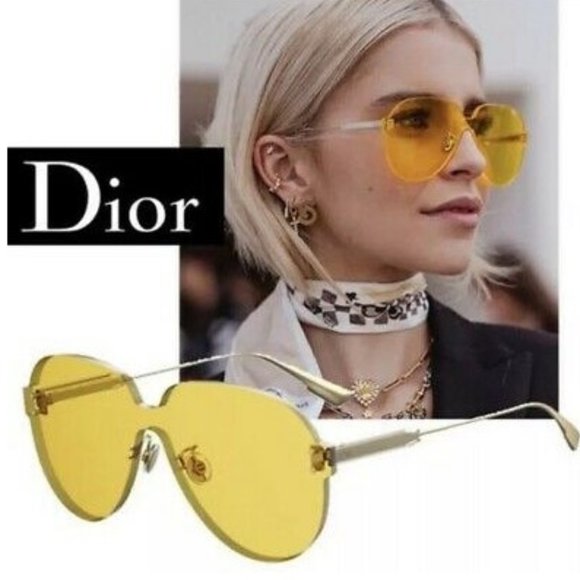 dior colour quake